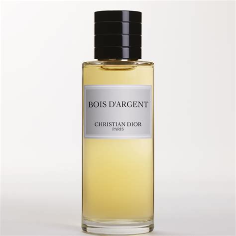 bois d'argent dior marionnaud|bois d'argent cologne.